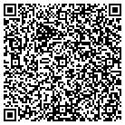 QR code with Survival Entertainment Inc contacts