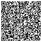 QR code with Whitewater Federation-Women's contacts