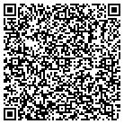 QR code with Micro-Form Grinding Co contacts