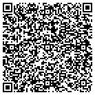 QR code with David Seebachs Wonders Magic contacts