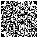 QR code with This Week contacts