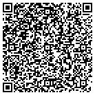 QR code with Food Service Tech Center contacts