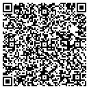 QR code with Jake's Auto Service contacts