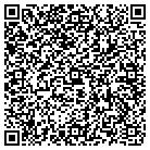 QR code with TES Construction Service contacts