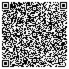 QR code with Advanced Logistics Trans contacts