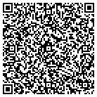QR code with Galesville Public Library contacts