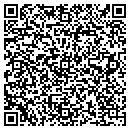 QR code with Donald Lundstrom contacts
