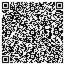 QR code with DBR Builders contacts