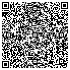 QR code with Romenesko Engineering contacts