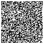 QR code with Scholtz Air Conditioning & Heating contacts