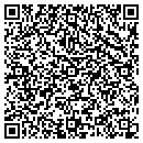 QR code with Leitner Homes LLC contacts