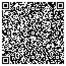QR code with Badger Self Storage contacts