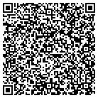 QR code with Micro Technologies LLC contacts