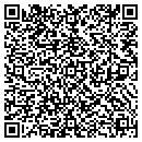 QR code with A Kidz Place Day Care contacts