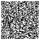 QR code with Memory Mosaic Home Services LL contacts
