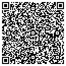 QR code with Moon Lake Tavern contacts