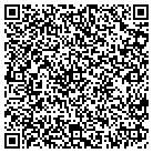 QR code with Allen Stuart Builders contacts