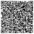 QR code with Master Machines Solutions contacts