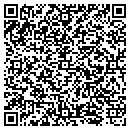 QR code with Old LA Pointe Inn contacts
