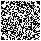 QR code with Firestone Tire & Auto Center contacts