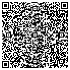 QR code with Ellsworth Adhesive Systems contacts