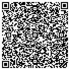 QR code with Gang Crime Diversion Task contacts