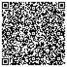 QR code with Adelman Carpet Furniture contacts