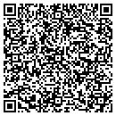 QR code with Charles C Dawson contacts