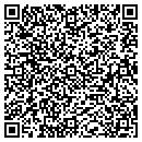 QR code with Cook Paging contacts