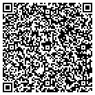 QR code with Ronald Wakerhauser Farm contacts