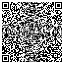 QR code with Conklin Tree Farm contacts