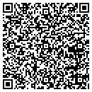 QR code with Interstate Towing contacts