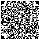 QR code with Oshkosh Tool & Machine contacts