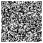 QR code with Steinbruner Heating & Cooling contacts