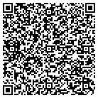 QR code with Jacobson Schrnsky Frefly Entps contacts