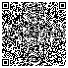 QR code with Remcon/Lincoln Cmpt Systems contacts