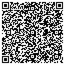 QR code with Colony House Inc contacts