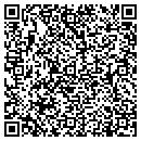 QR code with Lil General contacts