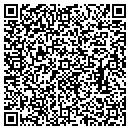 QR code with Fun Factory contacts