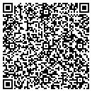 QR code with Clarke Electric LLC contacts