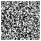QR code with Happy Hollow Program Center contacts