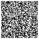QR code with Lake of Torches Disposal Co contacts