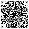 QR code with Follicle contacts