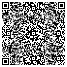 QR code with Duerst Energy Consulting contacts