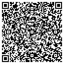 QR code with Labor Union UPIU contacts