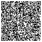 QR code with Ips Independent Press Services contacts