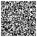 QR code with Blenker PO contacts