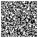 QR code with Charles B Deadman contacts
