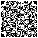 QR code with ADA Motorwerks contacts