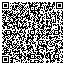QR code with Structures Company contacts